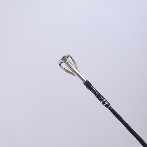 クロスフィールドＸＳＦＳ－６７２Ｌ